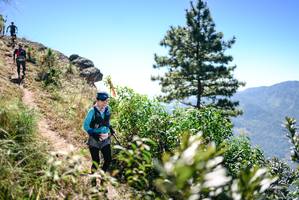 BIB: 
                            <button type="button" onclick="openModal(26607759)" class="btn btn-primary btn-sm float-right btn-popup" data-toggle="modal" data-target=".modal-high-quality">
                        <i class="fas fa-shopping-cart"></i> Add to Cart
                    </button>
                                            <button type="button" onclick="isThisMe(26607759, true)" class="btn btn-success btn-sm float-right btn-popup btn-isme hidden" data-toggle="tooltip" data-placement="bottom" title="นี่คือรูปของคุณใช่ไหม คลิกที่นี่เพื่อเอาเข้าอัลบั้ม">
                        <i class="fas fa-plus"></i> Add to album
                    </button>
                    <button type="button" onclick="isThisMe(26607759, false)" class="btn btn-warning btn-sm float-right btn-popup btn-isnotme hidden">
                        <i class="fas fa-ban"></i> Remove from album
                    </button>